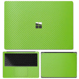 for Microsoft Surface Laptop 5 15"