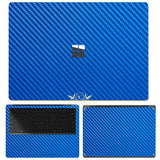 for Microsoft Surface Laptop 3 15"