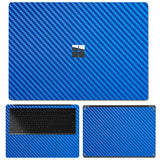 for Microsoft Surface Laptop 5 15"