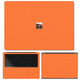 for Microsoft Surface Laptop 5 15"