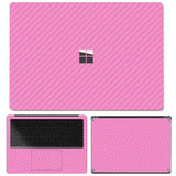 for Microsoft Surface Laptop 5 15"