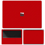 for Microsoft Surface Laptop 5 15"