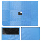for Microsoft Surface Laptop 5 15"
