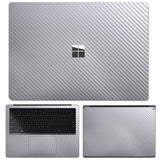 for Microsoft Surface Laptop 5 15"
