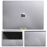 for Microsoft Surface Laptop 3 15"