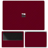 for Microsoft Surface Laptop 5 15"