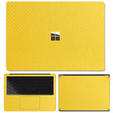 for Microsoft Surface Laptop 4 15"
