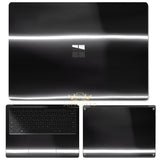 for Microsoft Surface Laptop 3 15"