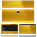 for Microsoft Surface Laptop 3 15"
