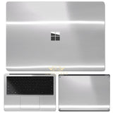 for Microsoft Surface Laptop 3 13"