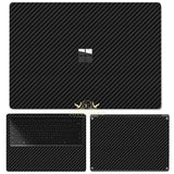 for Microsoft Surface Laptop 3 13"