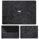 for Microsoft Surface Laptop 5 15"