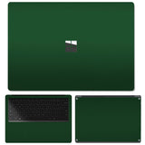 for Microsoft Surface Laptop 4 13.5"