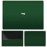 for Microsoft Surface Laptop 5 15"