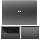 for Microsoft Surface Laptop 4 15"