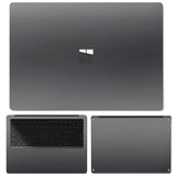 for Microsoft Surface Laptop 5 15"