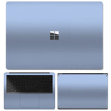 for Microsoft Surface Laptop 5 15"