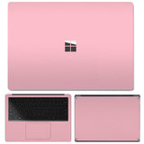 for Microsoft Surface Laptop 5 15"