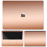 for Microsoft Surface Laptop 5 15"