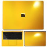 for Microsoft Surface Laptop 5 15"