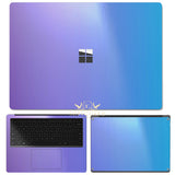 for Microsoft Surface Laptop 3 15"
