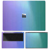 for Microsoft Surface Laptop 5 15"