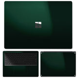 for Microsoft Surface Laptop 5 15"