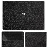 for Microsoft Surface Laptop 5 15"