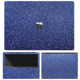 for Microsoft Surface Laptop 5 15"