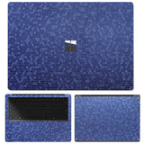 for Microsoft Surface Laptop 4 15"