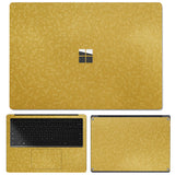 for Microsoft Surface Laptop 5 15"