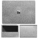for Microsoft Surface Laptop 5 15"