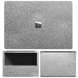 for Microsoft Surface Laptop 4 13.5"