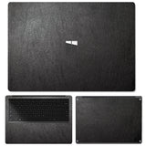 for Microsoft Surface Laptop 5 15"
