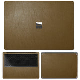 for Microsoft Surface Laptop 5 15"