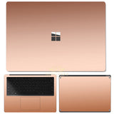 for Microsoft Surface Laptop 3 13"