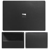 for Microsoft Surface Laptop 5 15"