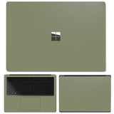 for Microsoft Surface Laptop 5 15"