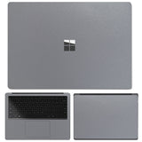 for Microsoft Surface Laptop 5 15"
