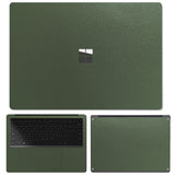 for Microsoft Surface Laptop 5 15"