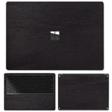 for Microsoft Surface Laptop 5 15"