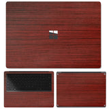 for Microsoft Surface Laptop 5 15"