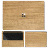 for Microsoft Surface Laptop 5 15"