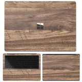 for Microsoft Surface Laptop 5 15"