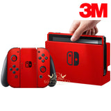 for Nintendo Switch Full Set