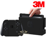 for Nintendo Switch Full Set