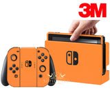 for Nintendo Switch Full Set
