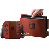for Nintendo Switch Full Set