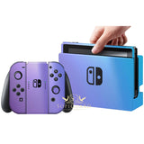 for Nintendo Switch Full Set