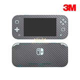 for Nintendo Switch Lite